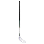 Salming Q1 Tourlite Flex 27 (1091105-0706)
