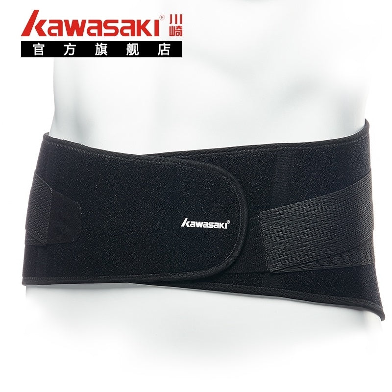 Jostasvietas ortoze (ar polsterējumu) Kawasaki
