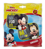 SUNSHADES MICKEY