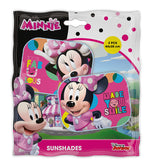 SUNSHADES MINNIE