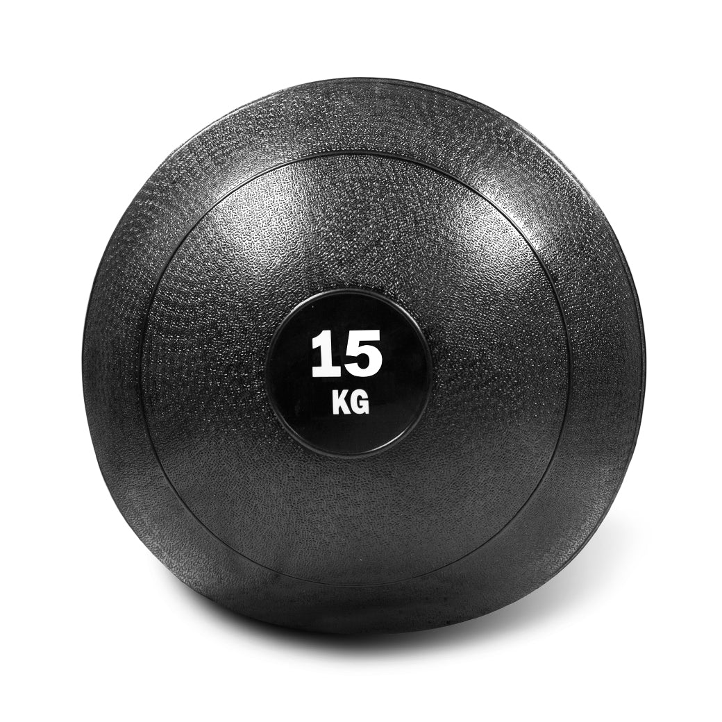 Pildbumba Prove Slam Ball Classic 15kg