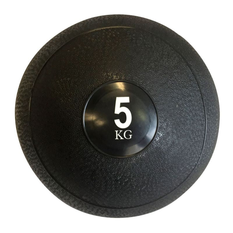 Pildbumba Prove Slam Ball Classic 5kg