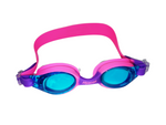 Bērnu peldēšanas brilles Mosconi Baby Soft V2.0
