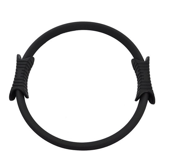 Pilates gredzens Prove 38cm