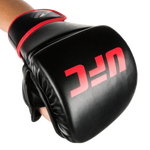 Cimdi UFC MMA 8OZ L/XL