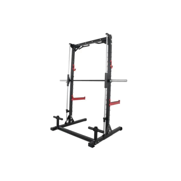 Smita trenažieris Titanium Strength Evolution Deluxe