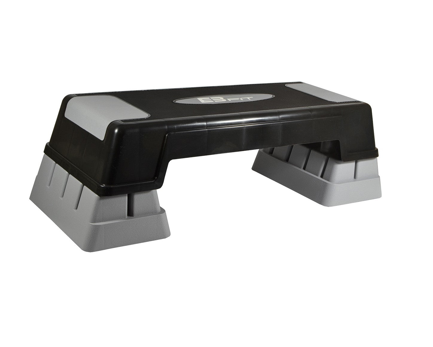 Step do aerobicu 70x28cm 3 stopniowa regulacja Eb fit