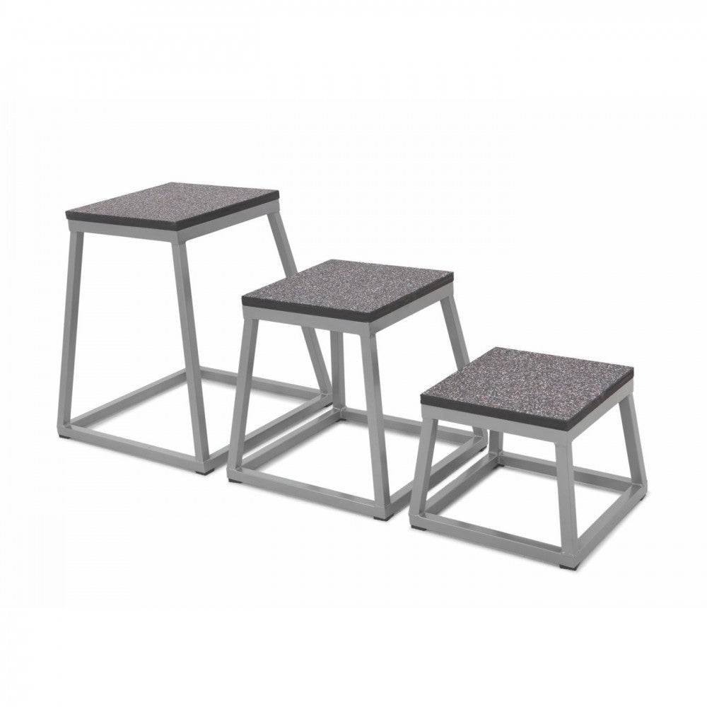 Platformu komplekts