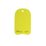 Arena CLUB KIT pelddēlis 47x29.5x3cm