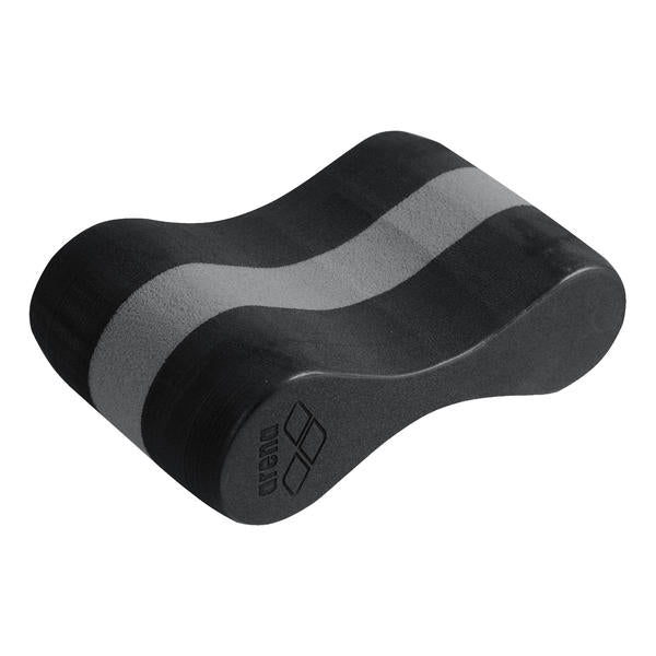 Arena Freeflow Black-G peldpludiņš