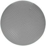 Līdzsvara spilvens KP-066 ar sūkni d33cm Blue