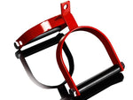 Rokturis HD5 KELTON