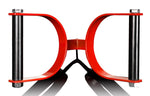 Rokturis HD5 KELTON