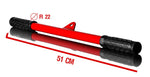 Rokturis HD4 KELTON