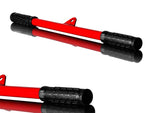 Rokturis HD4 KELTON