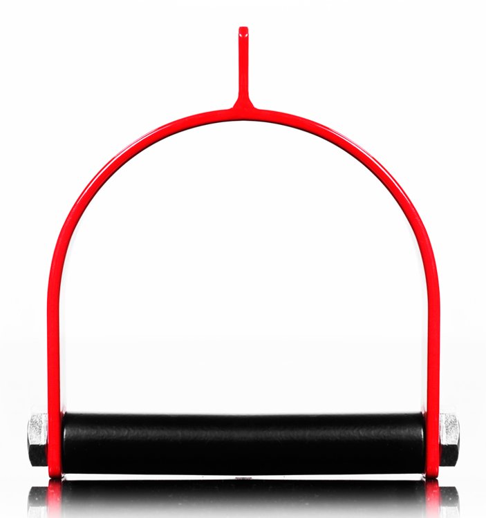 Rokturis HD6 KELTON