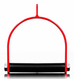 Rokturis HD6 KELTON