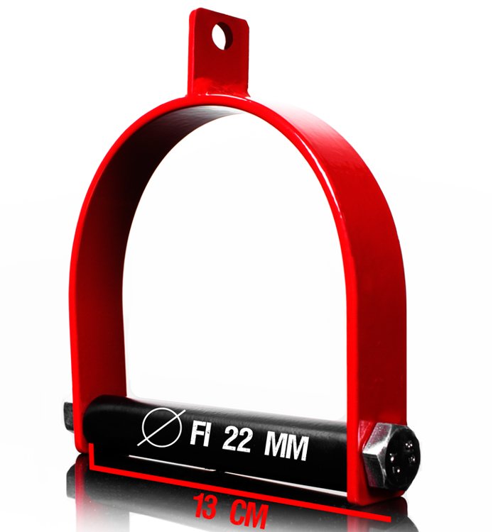 Rokturis HD6 KELTON