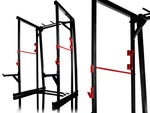 Svarcelšanas statīvs Kelton HEAVY Rack HS7