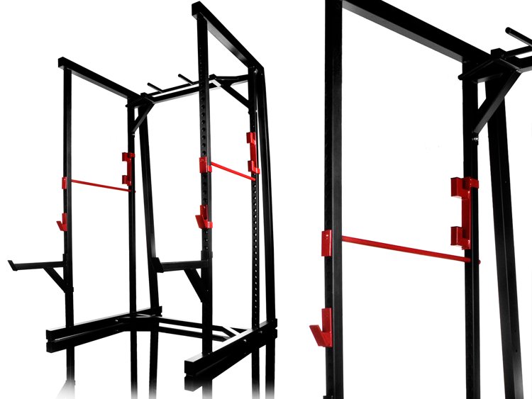 Svarcelšanas statīvs Kelton HEAVY Rack HS7