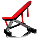 Universālais Avenger HL10L2 Kelton HEAVY PRO