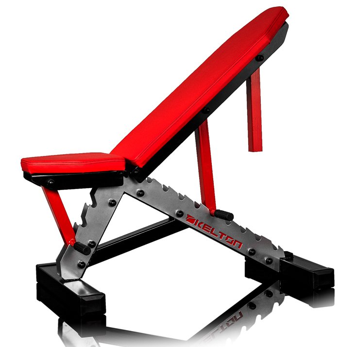 Universālais Avenger HL10L2 Kelton HEAVY PRO