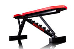 Universālais sols Avenger HL4 Kelton HOME