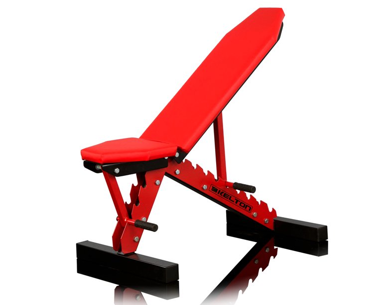 Universālais sols Avenger HL4L2 Kelton HEAVY PRO