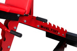 Universālais sols Avenger HL4L2 Kelton HEAVY PRO