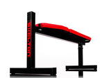 Svaru sols Esus HL11 Kelton HOME