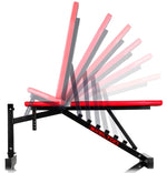 Universālais sols Tryton HL1 Kelton HOME