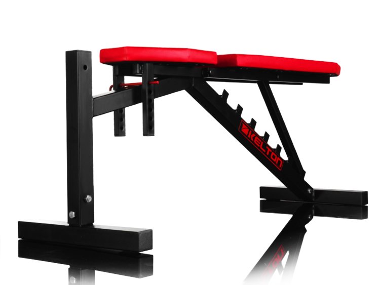 Universālais sols Tryton HL1 Kelton HOME