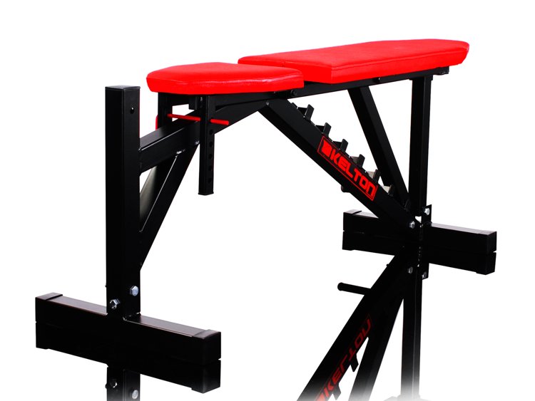 Universālais sols Tryton HL9 Kelton HEAVY