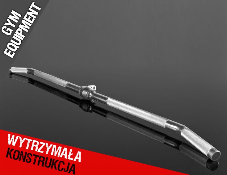 Attēla alternatīvais teksts