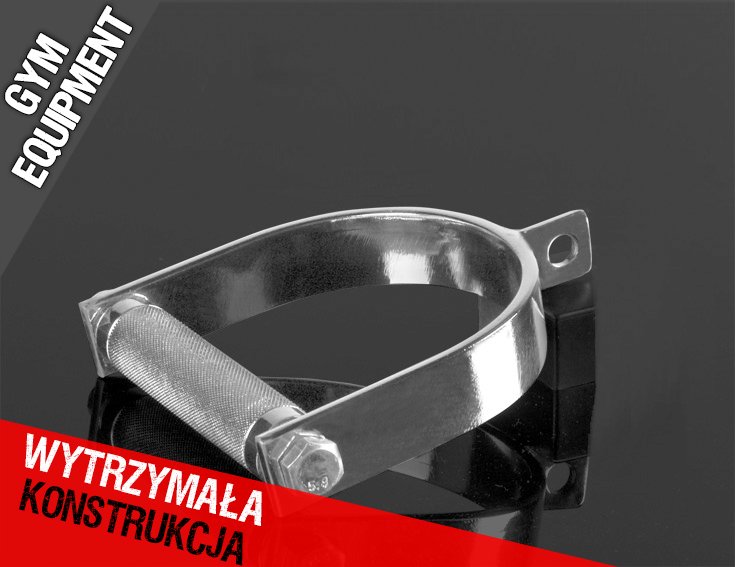 Attēla alternatīvais teksts