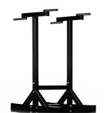 Atspiešanās statīvs HD10 KELTON Heavy