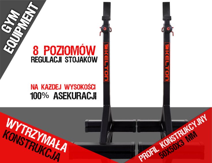 Attēla alternatīvais teksts