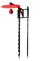 Statīvs boksa bumbieirm KELTON HD20 HD20 KELTON Home
