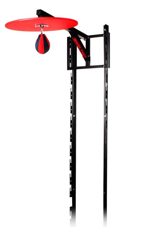Statīvs boksa bumbieirm KELTON HD20 HD20 KELTON Home