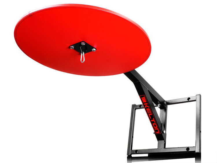 Statīvs boksa bumbieirm KELTON HD20 HD20 KELTON Home