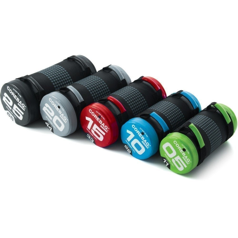 Smaguma maiss Prove Power Bag 10kg