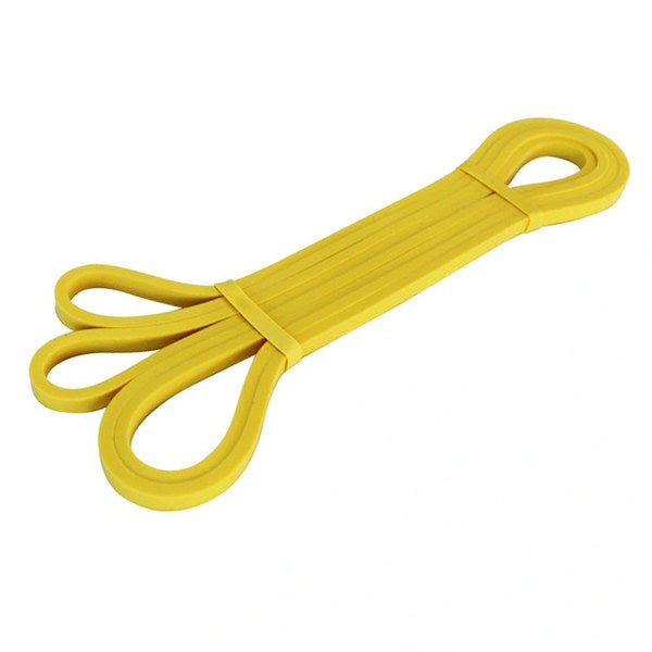 Power Band spēka gumija Prove 6.4mm