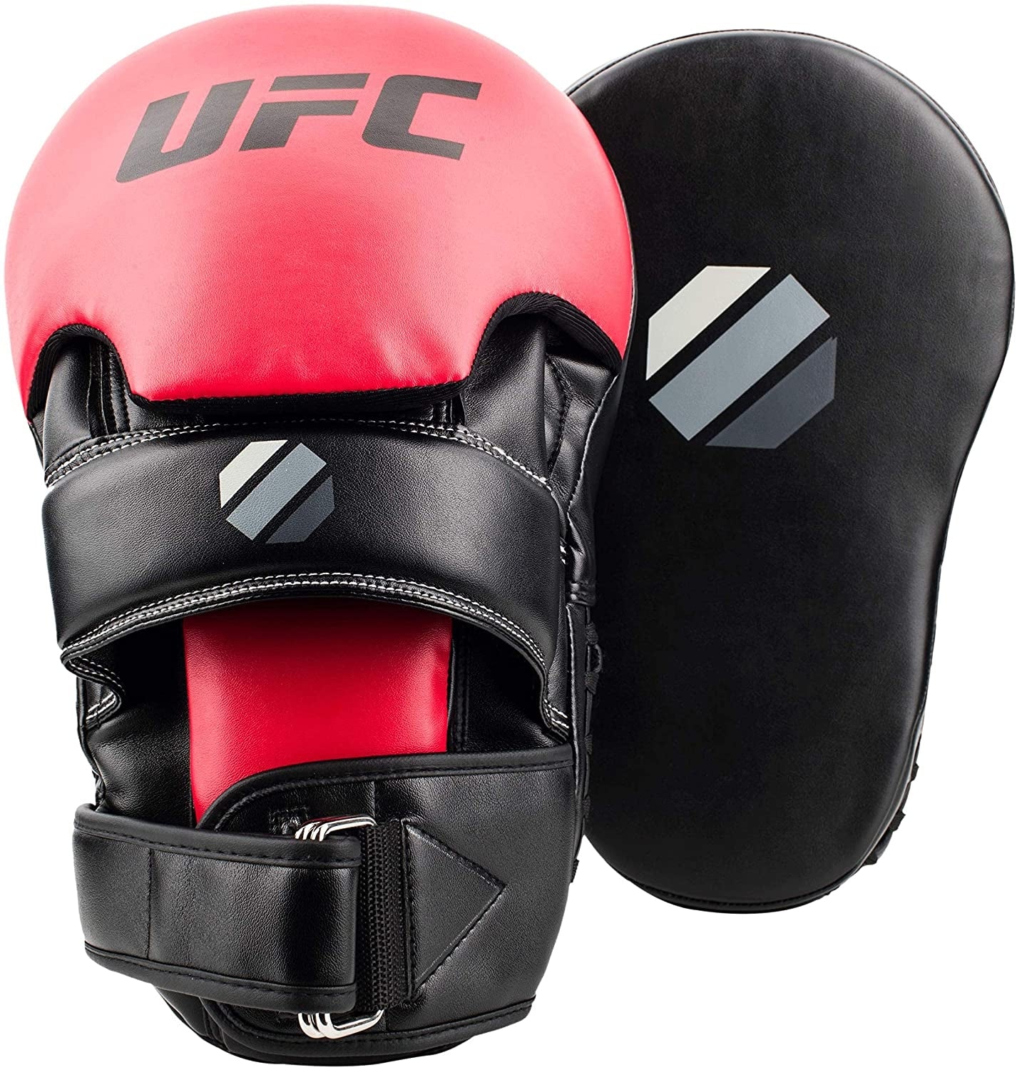 Ķepas UFC Long