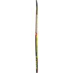 Distanču slēpes Brados Pro Skate 193cm