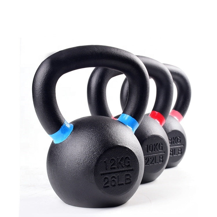 Svara bumba Crossfit Prove 24kg