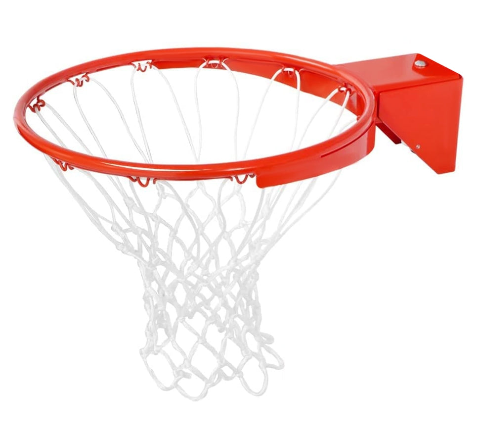 Basketbola grozs Bilaro PRO