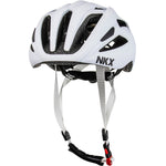 Aizsargķivere NKX Urban Bicycle White S/M izmērs