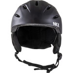 Ķivere NKX Motion L Izmērs Black