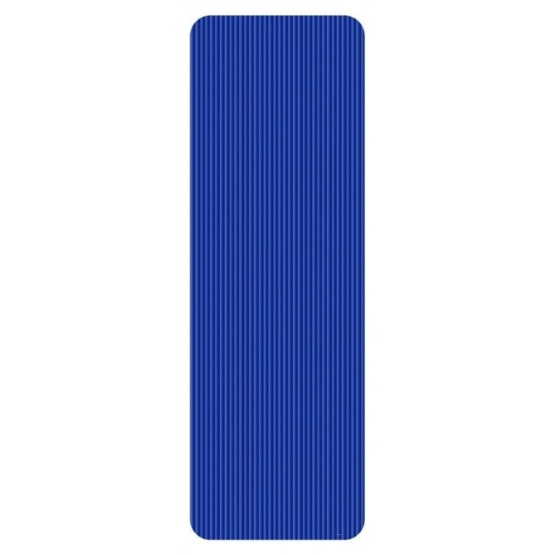 Profesionāls vingrošanas paklājiņš Prove ProfiGymMat 180x60x1cm
