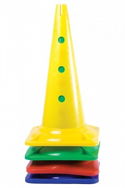 Konuss 52cm